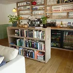 Boutique
