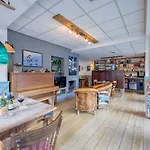 Boutique Hotel
