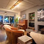 Boutique De Waal
