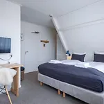 Boutique 3*