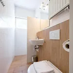 Boutique Hotel