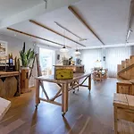 Boutique
