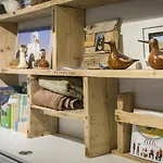 Boutique 3*