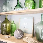 Boutique Hotel De Waal