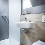 Boutique Hotel