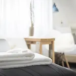 Hotel Boutique