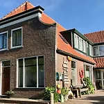 Boutique Szálloda