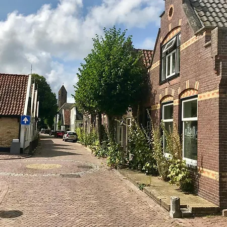 Boutique Отель 3*