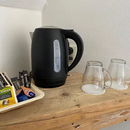 Отель Boutique 3*