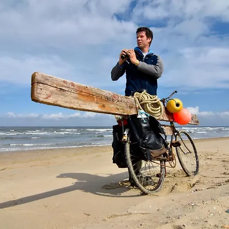 Boutique Де-Вал