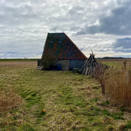 Отель Boutique Де-Вал