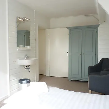 Boutique Отель Де-Вал