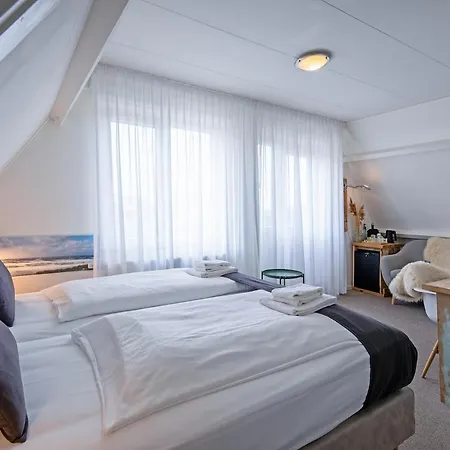 Boutique Hotel
