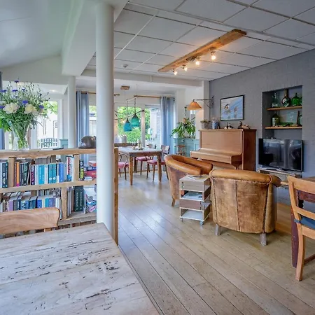 Boutique Де-Вал