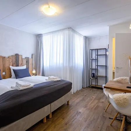 Boutique Де-Вал