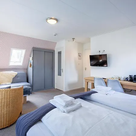 Boutique Отель 3*