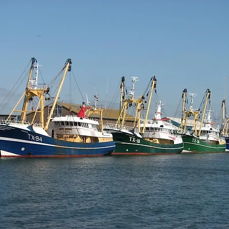 Boutique Де-Вал