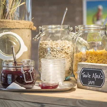 Boutique Отель 3*