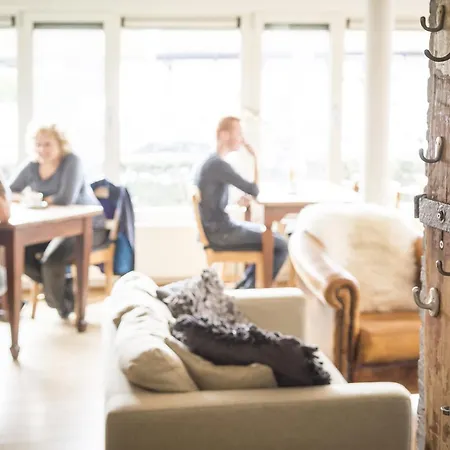 Boutique Отель 3*