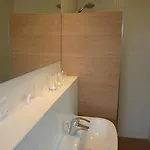 Boutique Hotel