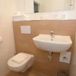 Boutique Hotel