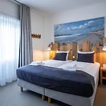 Hotel Boutique De Waal