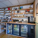 Boutique 3* De Waal