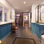 Boutique Hotel De Waal