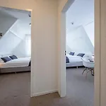 Boutique De Waal
