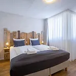 Hotel Boutique De Waal
