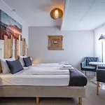 Boutique Hotel