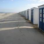 Boutique Hotel De Waal