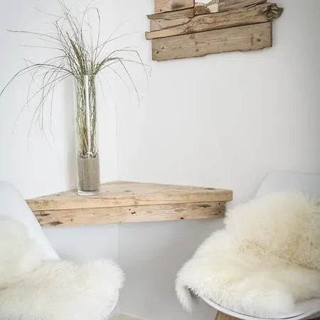Boutique فندق De Waal